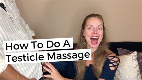 clit massage|Free Clit Massage Porn Videos